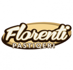 Florenti Pastiqeri