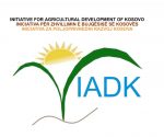 IADK.org