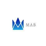 MAB Group SHPK