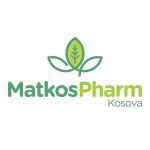 MATKOS PHARM SHPK