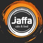 NTSH JAFFA COMMERCE