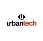 UrbanTech SHPK